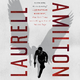 Image for article titled 49 New Sci-Fi and Fantasy Books to Keep You Turning Pages in August